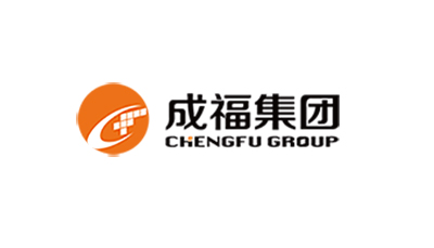 黑龍江省成(chéng)福食品集(jí)團有限公司