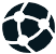 産銷(xiāo)實力和(hé)精銳技術