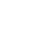 專業售後(hòu)服務(wù)