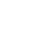 質量過(guò)硬