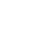 應(yīng)用廣(guǎng)泛