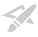 專(zhuān)業設計