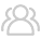 售(shòu)後服務(wù)