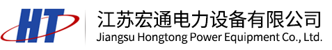 管道彈(dàn)簧支吊(diào)架