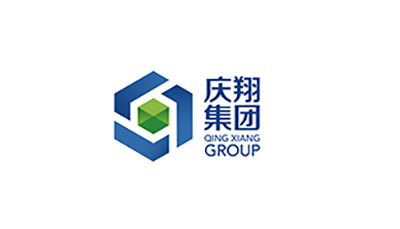黑(hēi)龍江慶祥集(jí)團
