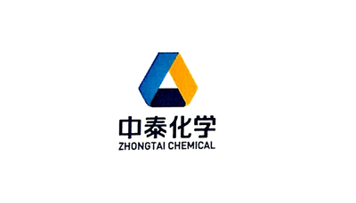 新(xīn)疆中泰化(huà)學阜康能(néng)源有限公司