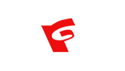 赤峰新城富龍熱(rè)力有限責任(rèn)公(gōng)司