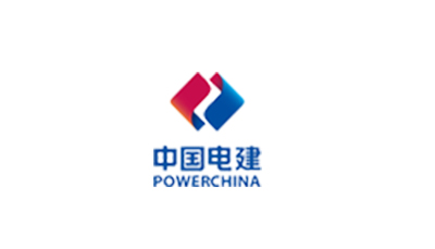 中(zhōng)國(guó)電建集團