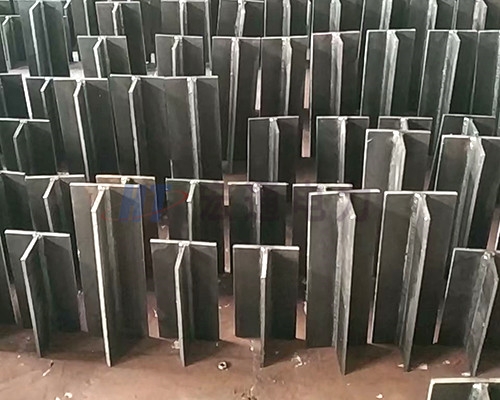 管道支(zhī)座