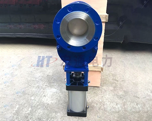 氣(qì)動圓風(fēng)門