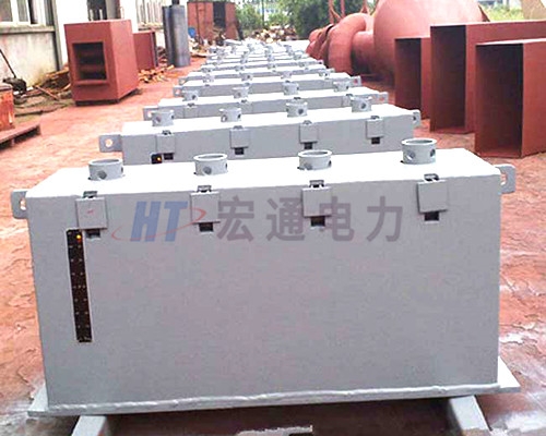 恒力(lì)彈簧(huáng)箱(xiāng)